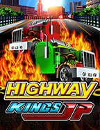 สล็อต อัน ไหน แตก ง่าย สุด ค่าย Pragmatic Play